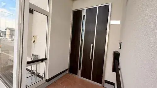 4LDK Property Kitami City Hokkaido (5)