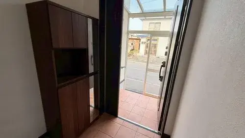 4LDK Property Kitami City Hokkaido (6)