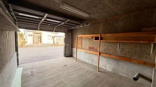 4LDK Property Kitami City Hokkaido (7)