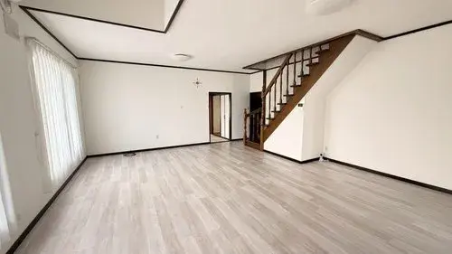 4LDK Property Kitami City Hokkaido (9)