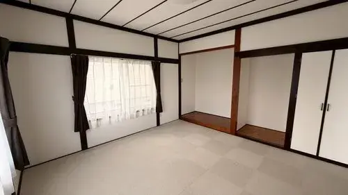 4LDK Property Kitami City Hokkaido (10)