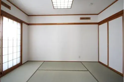 4LDK Obihiro City Hokkaido (11)