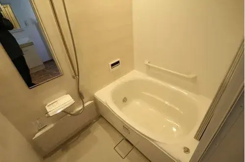 4LDK Obihiro City Hokkaido (17)