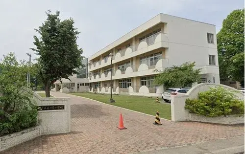4LDK Obihiro City Hokkaido (19)