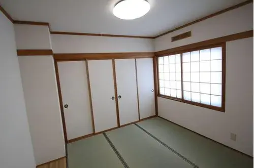 4LDK Obihiro City Hokkaido (9)