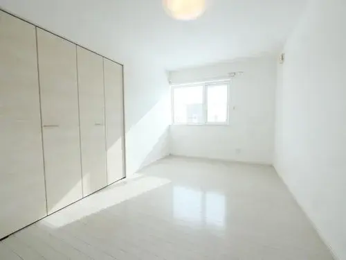 4LDK Property Sapporo City Hokkaido (11)