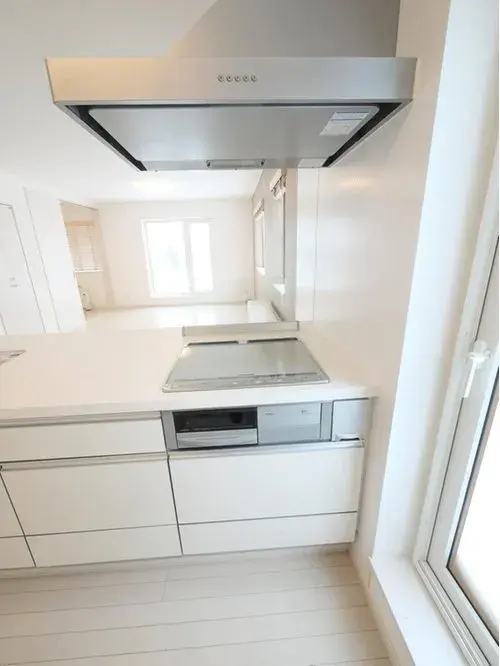 4LDK Property Sapporo City Hokkaido (14)
