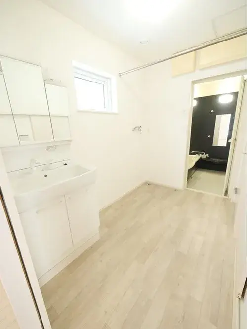 4LDK Property Sapporo City Hokkaido (15)