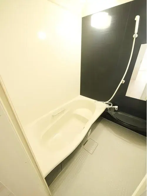 4LDK Property Sapporo City Hokkaido (16)