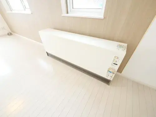4LDK Property Sapporo City Hokkaido (17)