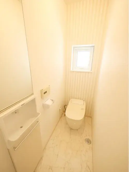4LDK Property Sapporo City Hokkaido (18)