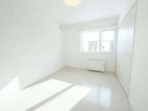 4LDK Property Sapporo City Hokkaido (4)
