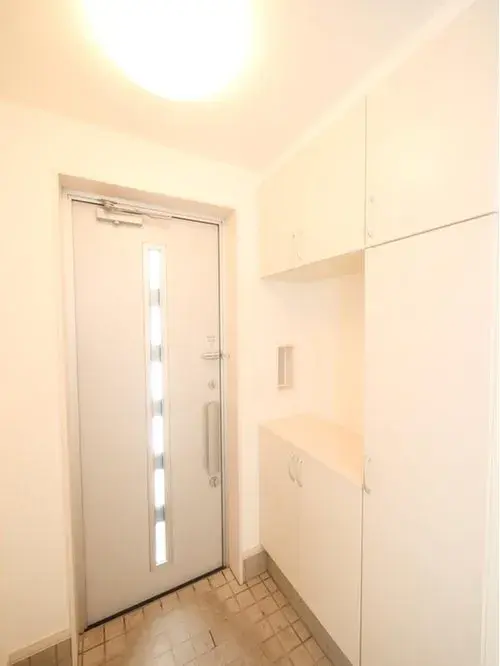 4LDK Property Sapporo City Hokkaido (5)