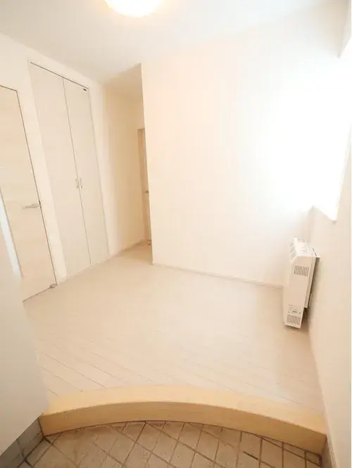 4LDK Property Sapporo City Hokkaido (6)