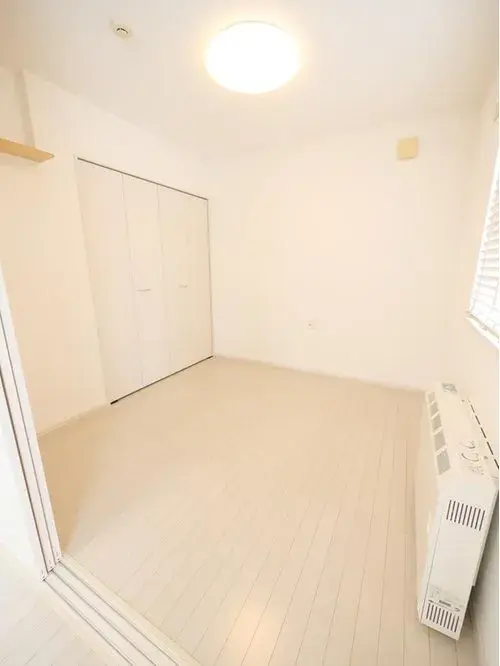 4LDK Property Sapporo City Hokkaido (7)