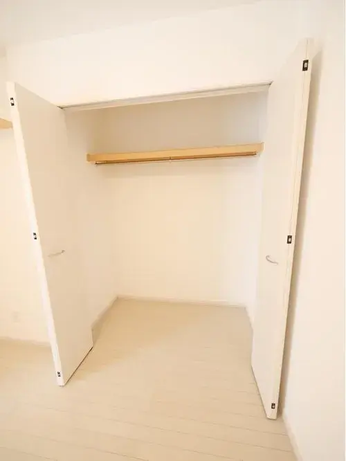 4LDK Property Sapporo City Hokkaido (8)