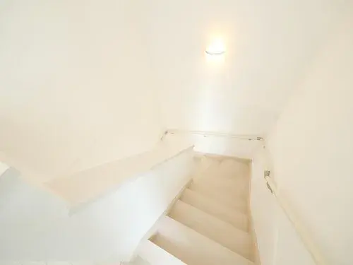 4LDK Property Sapporo City Hokkaido (9)