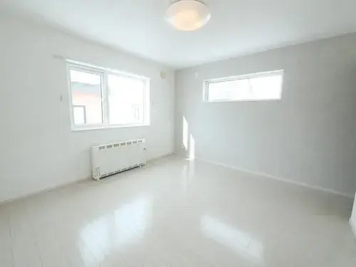 4LDK Property Sapporo City Hokkaido (10)