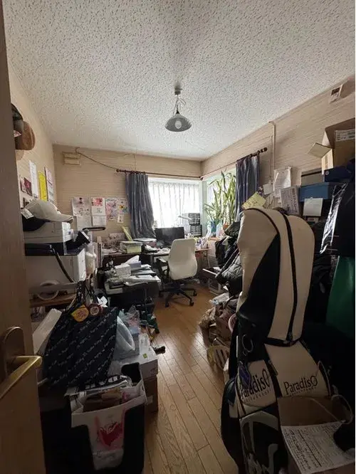 8LLDKK Property Sapporo City Hokkaido (11)