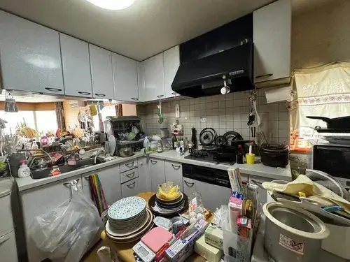 8LLDKK Property Sapporo City Hokkaido (12)