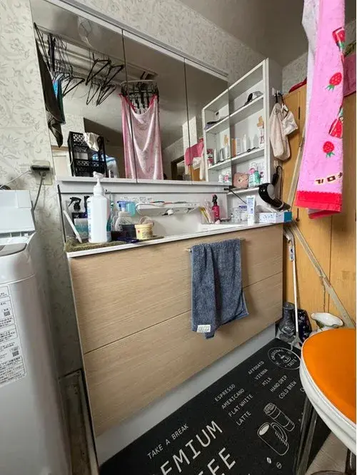 8LLDKK Property Sapporo City Hokkaido (13)