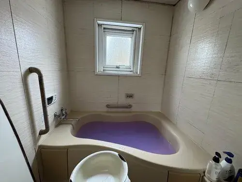 8LLDKK Property Sapporo City Hokkaido (14)