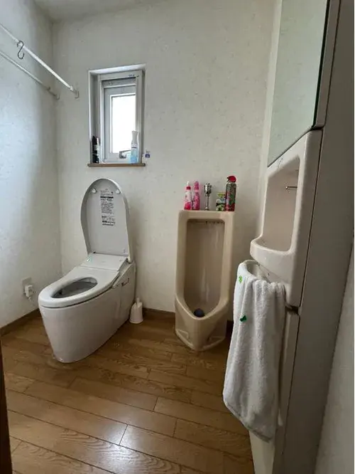 8LLDKK Property Sapporo City Hokkaido (15)