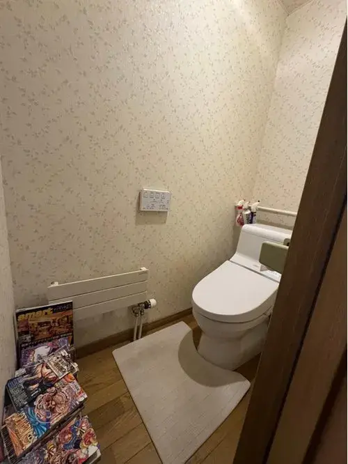 8LLDKK Property Sapporo City Hokkaido (16)