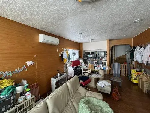 8LLDKK Property Sapporo City Hokkaido (10)