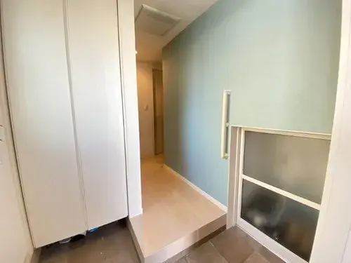 4LDK物件 函館市 北海道 (13)