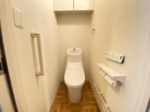 4LDK物件 函館市 北海道 (21)