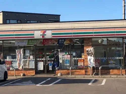 4LDK物件 函館市 北海道 (23)
