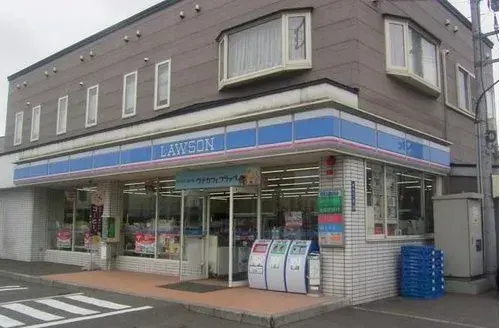 4LDK物件 函館市 北海道 (24)