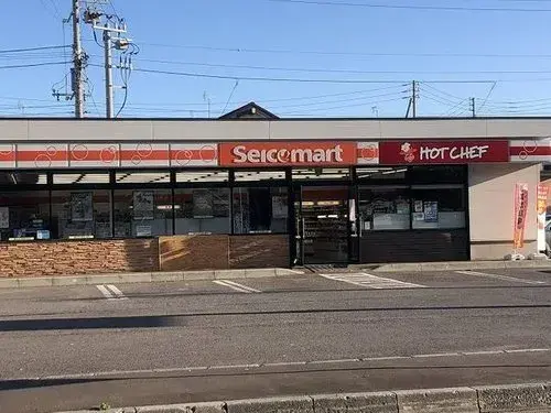4LDK物件 函館市 北海道 (26)