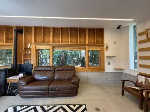 2LDK Sapporo Hokkaido Property (12)