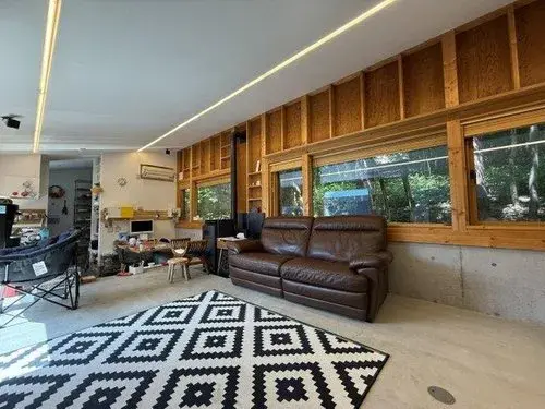 2LDK Sapporo Hokkaido Property (13)