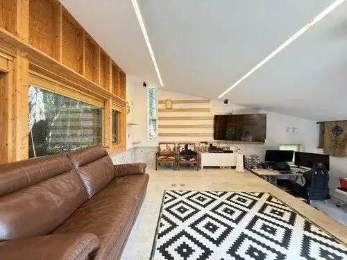 2LDK Sapporo Hokkaido Property (14)