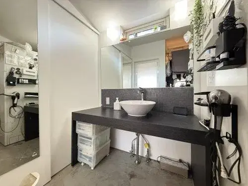 2LDK Sapporo Hokkaido Property (15)
