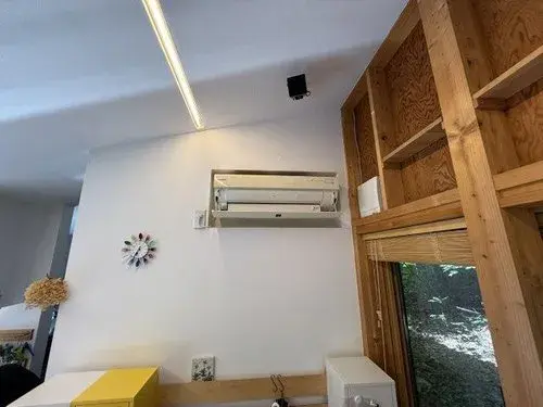 2LDK Sapporo Hokkaido Property (16)