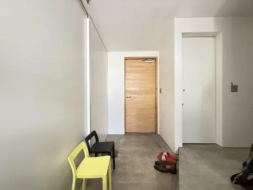 2LDK Sapporo Hokkaido Property (17)