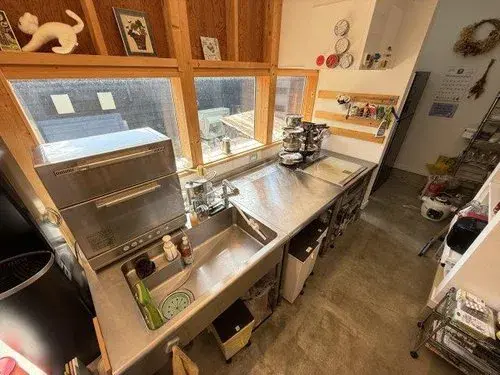 2LDK Sapporo Hokkaido Property (20)