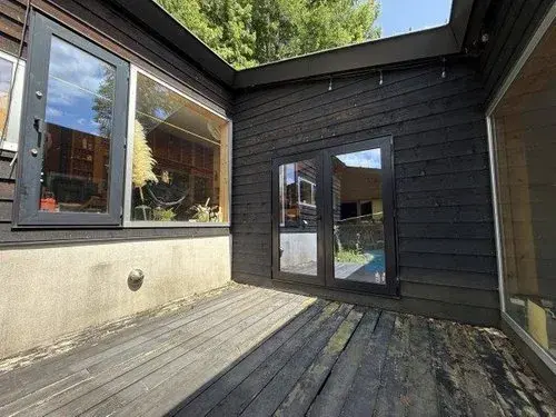 2LDK Sapporo Hokkaido Property (3)