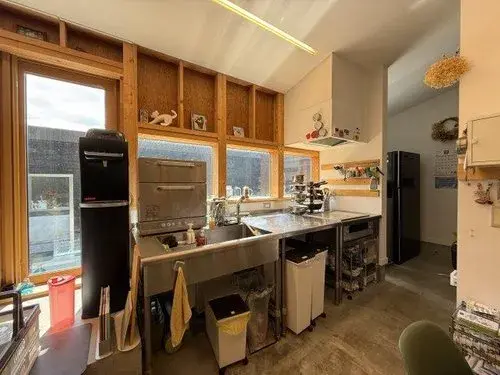 2LDK Sapporo Hokkaido Property (21)