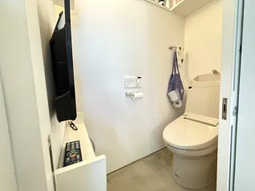 2LDK Sapporo Hokkaido Property (24)