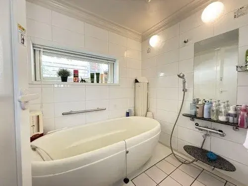 2LDK Sapporo Hokkaido Property (25)