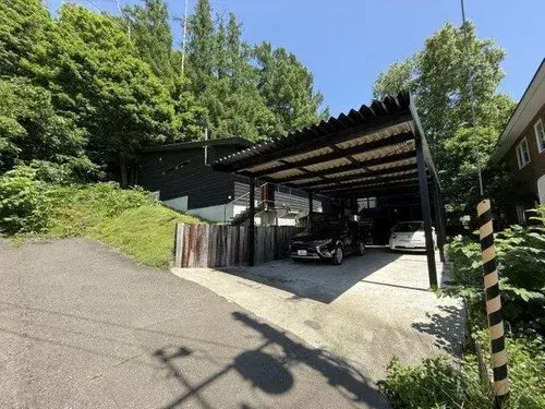 2LDK Sapporo Hokkaido Property (4)