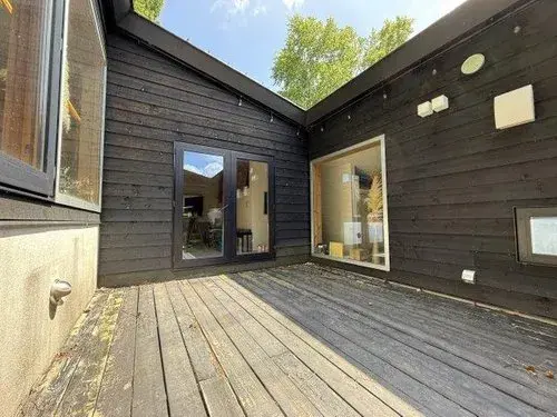 2LDK Sapporo Hokkaido Property (5)