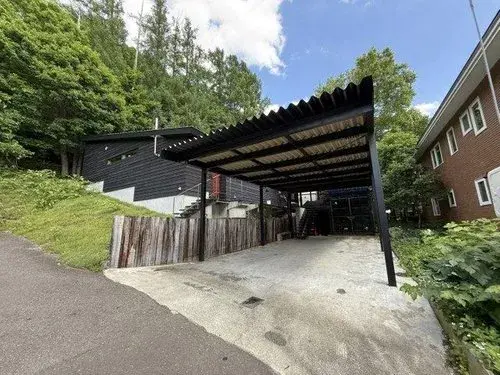 2LDK Sapporo Hokkaido Property (7)