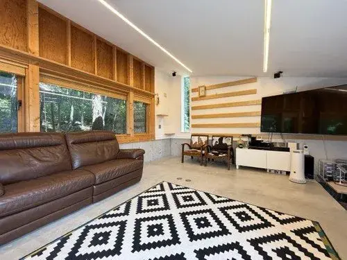 2LDK Sapporo Hokkaido Property (9)