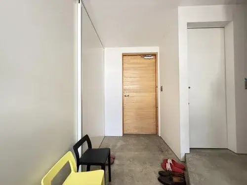 2LDK Sapporo Hokkaido Property (10)